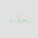 CLIMAFRIGO Srls
