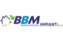 BBM IMPIANTI S.N.C. DI BRUNO BOSSIO GIOVANNI BATTISTA E MAGNELLI MAURO